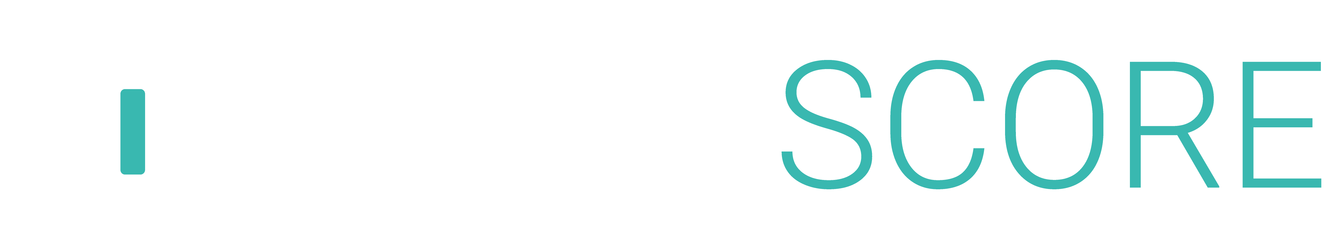 logo weiss gruen logo weiss gruen