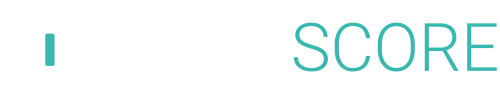 logo weiss gruen