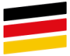 made-in-germany 96 icon